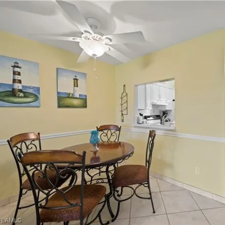 Image 7 - Joe Road, Cypress Lake, FL 33919, USA - Condo for sale