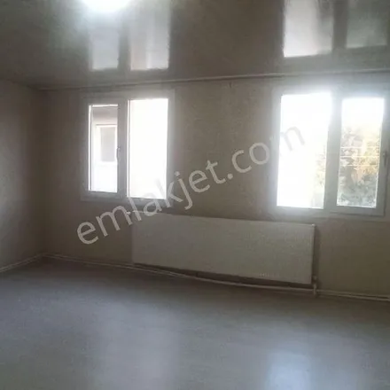 Rent this 3 bed apartment on 1062. Sokak in 35410 Gaziemir, Turkey
