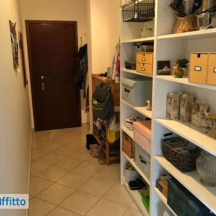 Image 3 - Via Policarpo Petrocchi 48, 20127 Milan MI, Italy - Apartment for rent