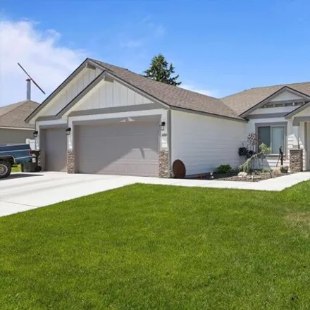 Buy this 3 bed house on unnamed road in Grandview, Yakima County