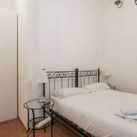 Image 6 - Bottegari, Via della Croce, 00187 Rome RM, Italy - Apartment for rent