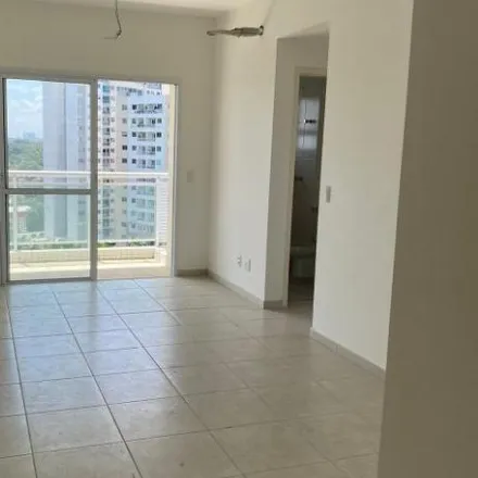 Buy this 2 bed apartment on Rua dos Bancários in São Jorge, Manaus - AM