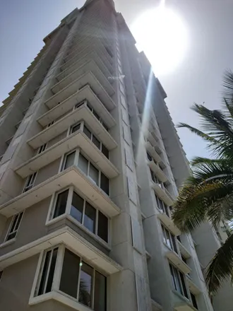 Image 3 - Sardar Pratap Singh Marg, Zone 6, Mumbai - 400078, Maharashtra, India - Apartment for rent