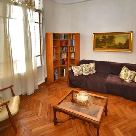 Image 9 - Avenida Cabildo 1556, Colegiales, C1426 ABP Buenos Aires, Argentina - Condo for sale