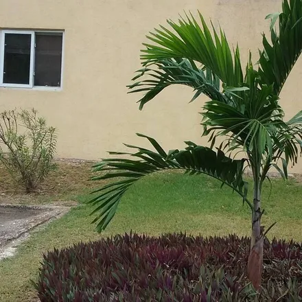 Image 9 - Jamaica - Townhouse for rent