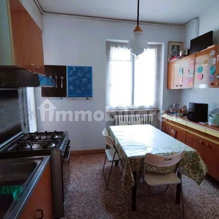 Image 6 - Via Pietro Boifava 11, 20142 Milan MI, Italy - Apartment for rent