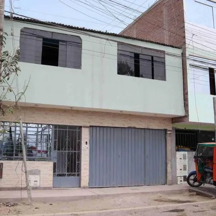 Buy this 6 bed house on unnamed road in Puente Piedra, Lima Metropolitan Area 15118
