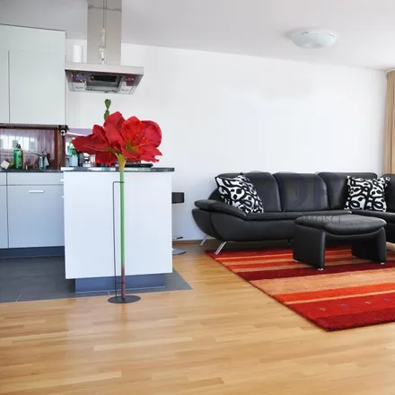 Buy this 1 bed apartment on Okrąglak in Świdnicka, 50-024 Wrocław