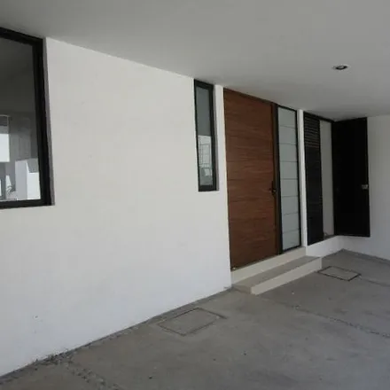 Buy this 3 bed house on Lago Garda in Lago Esmeralda, 52930 Ciudad López Mateos