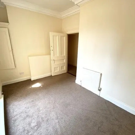 Image 4 - Leliamezze, 104 St Pauls Road, Portsmouth, PO5 4AQ, United Kingdom - Apartment for rent