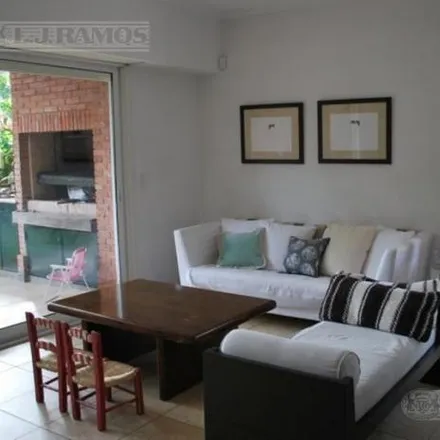 Buy this 3 bed apartment on Palma y Newbery in Diego Palma, Las Casitas