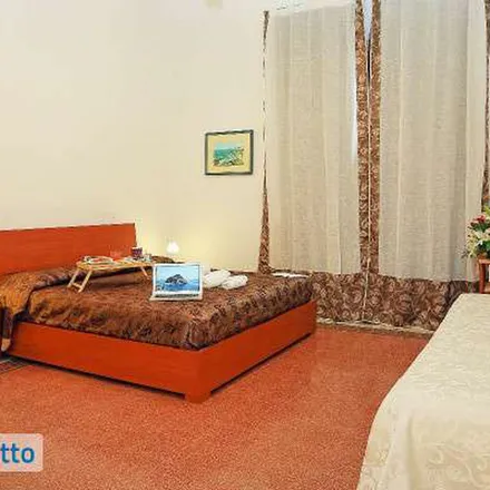 Image 8 - Papero Giallo, Via Taranto 62/64, 00182 Rome RM, Italy - Apartment for rent
