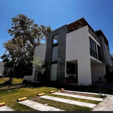 Buy this 1 bed house on unnamed road in Bosques de San Gonzalo, 45203 Nuevo México