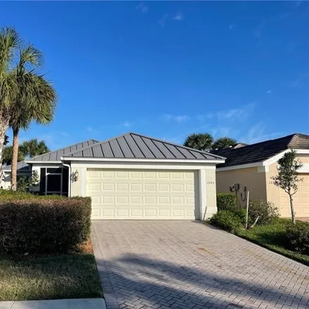 Buy this 3 bed house on 2651 Astwood Court in Cape Coral, FL 33991