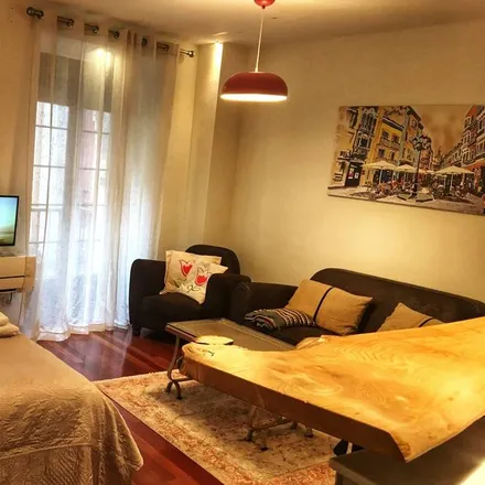 Image 5 - Oviedo, Asturias, Spain - Apartment for rent