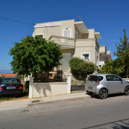 Buy this 6 bed house on Ψαρομηλίγγων in Chania, Greece