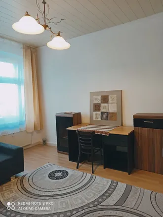 Rent this 2 bed apartment on Von-Sparr-Straße 46 in 51063 Cologne, Germany