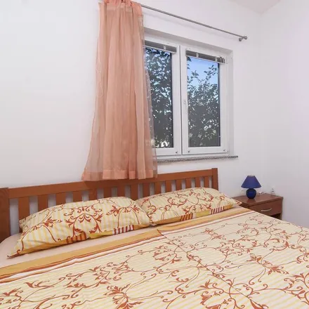 Rent this 1 bed apartment on 52212 Fažana