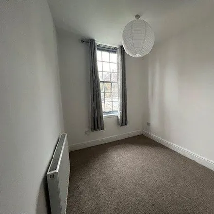 Image 7 - The Barony, Townhead, Kirkcaldy, KY1 2XJ, United Kingdom - Apartment for rent