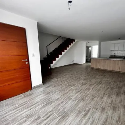 Buy this 2 bed apartment on Jirón José Sabogal 163 in Santiago de Surco, Lima Metropolitan Area 15049