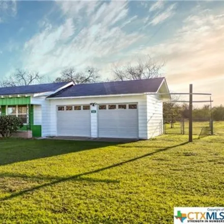 Buy this 3 bed house on Old Golaid Road in Victoria County, TX 77905