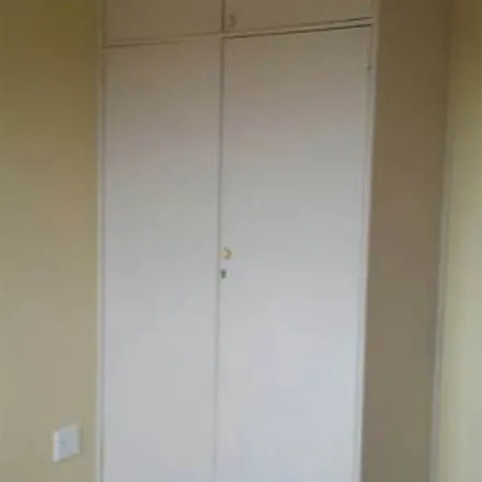 Rent this 2 bed apartment on Fleming Johnston Road in Umbilo, Durban