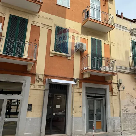 Image 2 - unnamed road, 70125 Bari BA, Italy - Apartment for rent