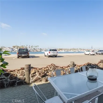 Image 8 - 1809, 1809 1/2 West Bay Avenue, Newport Beach, CA 92663, USA - House for sale