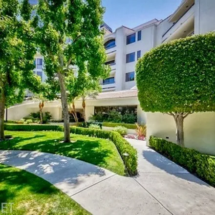 Image 3 - 2112 Century Park Lane, Los Angeles, CA 90067, USA - Condo for rent