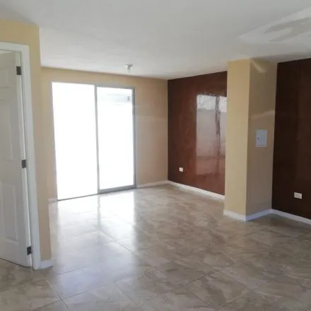 Rent this 3 bed house on Julio Cesar Villacreses in 170304, El Condado