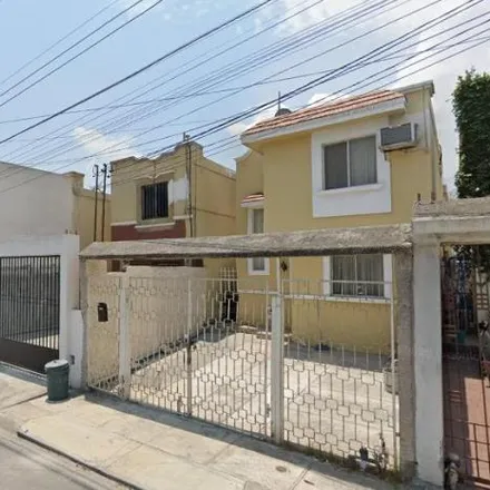 Buy this 3 bed house on Morelos in El Molino, 66350 Santa Catarina