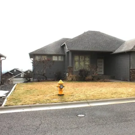 Buy this 5 bed house on East Clearview Lane in Spokane County, WA 99212