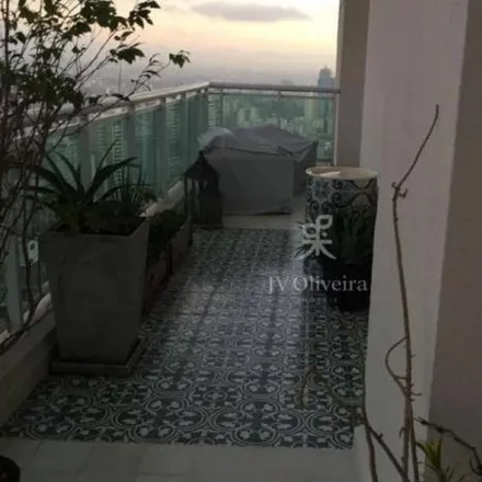 Rent this 1 bed apartment on Justiça Federal in Alameda Ministro Rocha Azevedo 25, Morro dos Ingleses