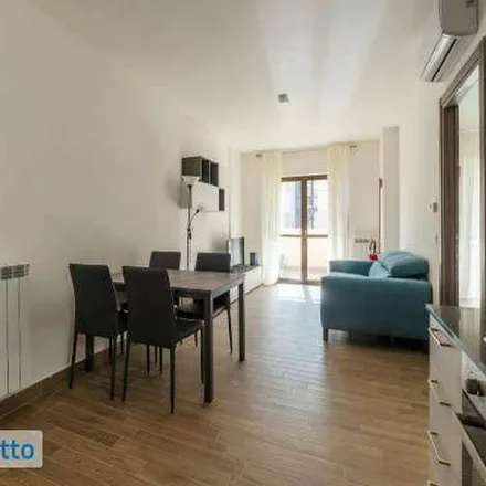 Image 8 - Via Luigi De Marchi, 00143 Rome RM, Italy - Apartment for rent