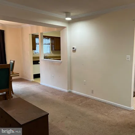 Image 4 - 13232 Trimfield Lane, Germantown, MD 20874, USA - Townhouse for sale