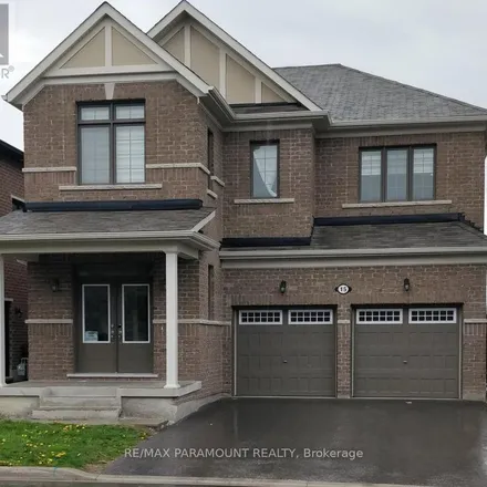 Image 2 - Affusion Road, Brampton, ON L7A 3K7, Canada - Apartment for rent