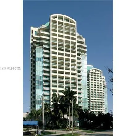 Image 6 - 3350 Southwest 27th Avenue, Ocean View Heights, Miami, FL 33133, USA - Apartment for rent