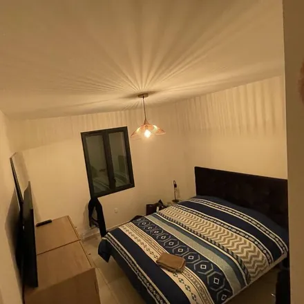 Rent this 6 bed house on Le Plan-de-la-Tour in Var, France