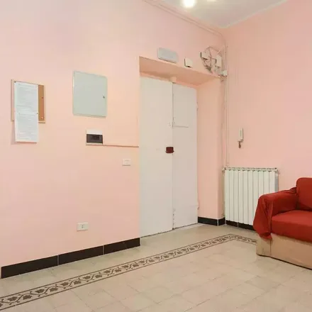 Image 6 - Via Napoleone III 72, 00185 Rome RM, Italy - Apartment for rent