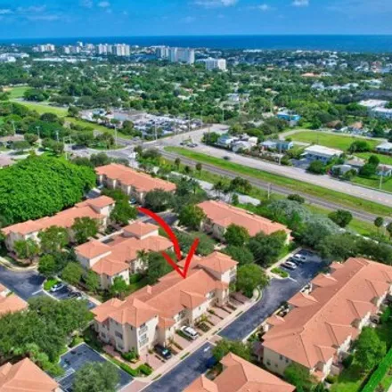 Image 4 - 1098 West Longport Circle, Delray Beach, FL 33444, USA - House for sale