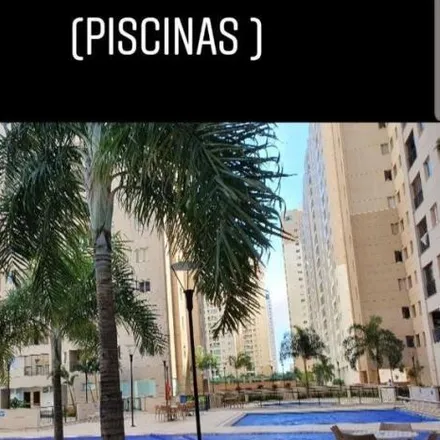 Image 2 - Correios, Avenida Contorno, Guará - Federal District, 71070-640, Brazil - Apartment for sale