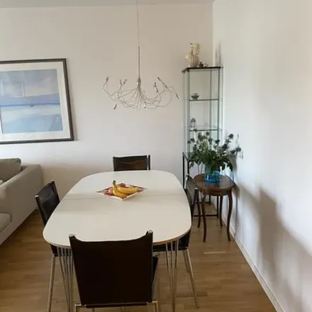 Image 3 - Pollargatan 22, 120 71 Stockholm, Sweden - Apartment for rent