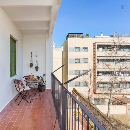 Image 9 - Carrer de Buenos Aires, 37, 08902 l'Hospitalet de Llobregat, Spain - Apartment for rent