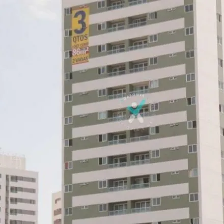 Image 2 - Rua Japecanga 57, Prado, Recife - PE, 50720-130, Brazil - Apartment for sale