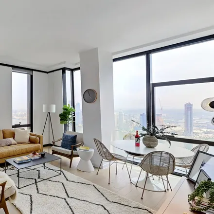 Rent this 2 bed apartment on #W43B in 626 1st Avenue, Midtown Manhattan