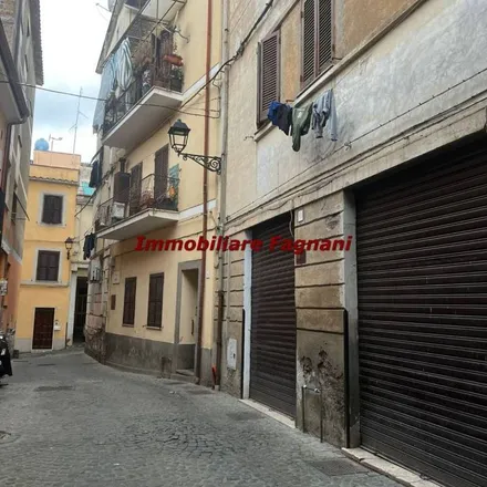 Image 4 - Via Bonese, 00049 Velletri RM, Italy - Apartment for rent