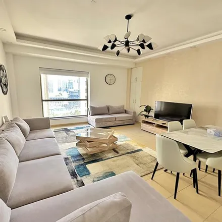Image 3 - Bahar 2, Al Gharbi Street, Dubai Marina, Dubai, United Arab Emirates - Apartment for rent