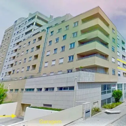 Image 7 - BROOKLYN BARBEARIA, Rua do Campo Alegre, 4150-170 Porto, Portugal - Apartment for rent