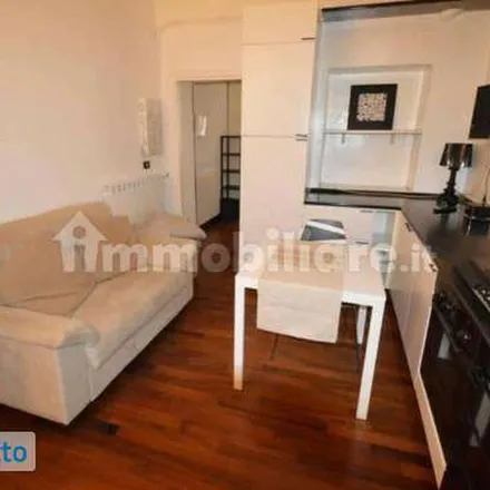 Rent this 2 bed apartment on Via Savona 20 in 20144 Milan MI, Italy