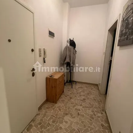 Image 6 - Via Galliera 41, 40121 Bologna BO, Italy - Apartment for rent